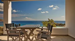 Anatoli Villas - Image 4