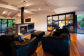 Springs Spa Villa - Image 4