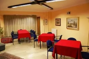 Sant'Agostino - Image 5