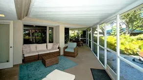 HoneyWood House by RedAwning - Image 2