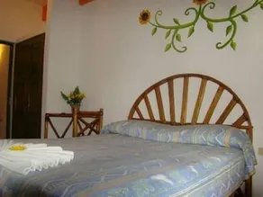 Hotel Girasol Playa del Carmen - Image 2