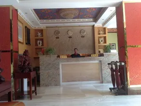 Jingxu Hotel - Image 2