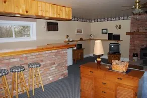 Carriage House - Image 5