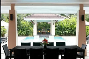 Villa Galanga - Image 5