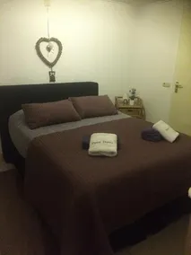 Guest House Open Doors - Image 4