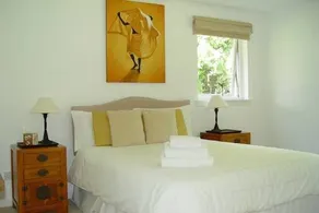 Kennel Cottage - Image 3
