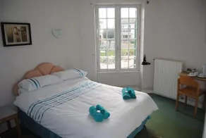 Hôtel du Diamant - Image 4