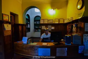 Mi Independencia Hostel - Image 4
