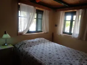 Nadia's Traditional Stone House - Image 5