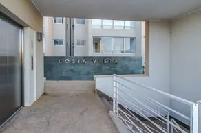 Coast View II - Image 3