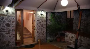 Hotel La Grotta - Image 5