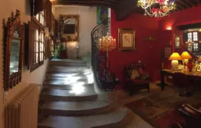 Les Saisons Chambres d’Hôtes - Image 3