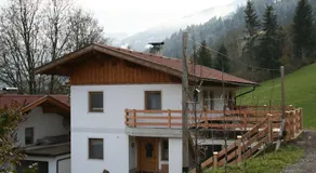Ferienhaus Emberger - Image 2