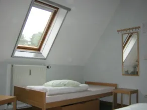 Huis Over Grenzen - Image 3
