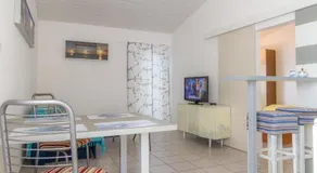 Starigrad Apartment - Image 4