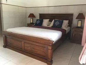 Ramayana Homestay - Image 3