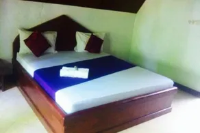 Rawa Indah Cottages - Image 5