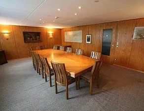 Landgasthof Bad Gutenburg - Image 4