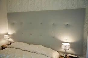 Hotel-Gasthof Goldenes Lamm - Image 4