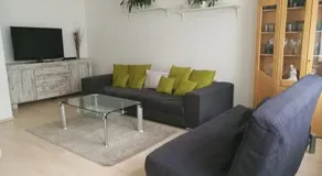 Ferienhaus Zoe 120 m2 - Image 4