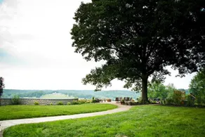 Blueberry Hill Estate - Image 3