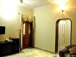Riya Palace - Image 4