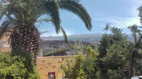 Casa Jorsam - Image 4