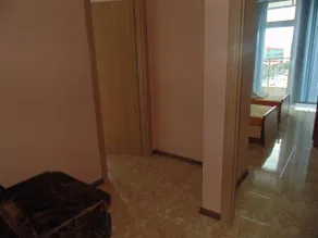 La Piazza Family Hotel - Image 2