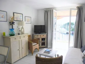 Echappée Bleue Immobilier - Le Phare - Image 3