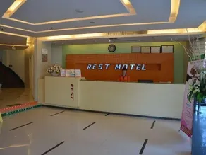 TUKE International Hotel (Xiapu Taikang Road Branch) - Image 3