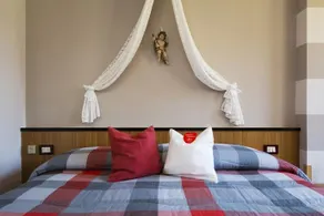 Hotel La Betulla - Image 4