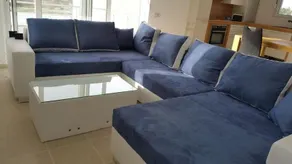 Neptune Holiday Home - Image 4