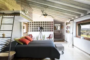 Can Patiras B&B - Image 2
