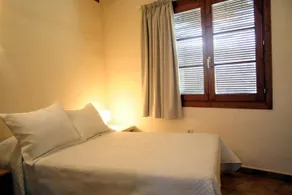 Casas Rurales El Parador - Image 3