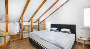Apartments Terra - Image 4