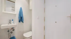 LEEWAYS LOFT in PIAMONTE - Image 4