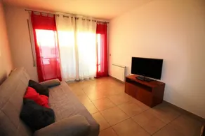J&V TARRAGONA - Image 4