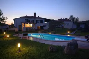 Holiday Home Eufemia - Image 2