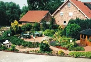 Zur Alten Post Bernd Elbers - Image 2