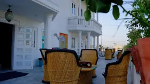 The Hosteller - Image 2