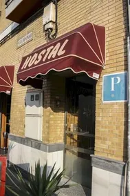Hostal El Emigrante - Image 4