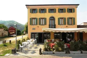 Locanda Piccolo Colle Antico - Image 2