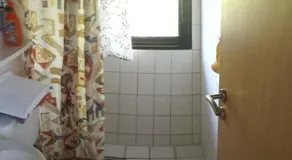 Ferienanlage Amwalde - Retro Ferienwohnung C5 - Image 3