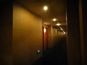 Jiangnan Yinxiang Hotel - Image 5