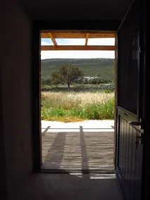 Diakofti Beachfront Villa - Image 4