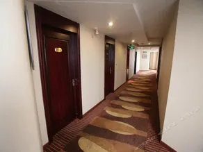 Weigang Hotel - Image 3