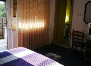 Rooms Kapelj - Image 4