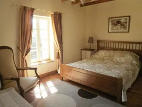 Domaine De Laspeyrisses - Image 3