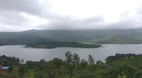 Nandanvan Tent & Resort - Image 2