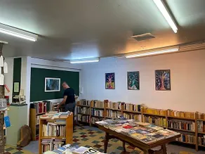 La Reduiste - Image 3